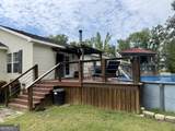 187 H Pope Road - Photo 42