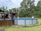187 H Pope Road - Photo 43