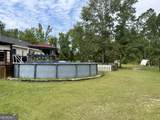 187 H Pope Road - Photo 44