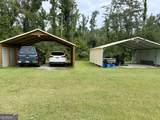 187 H Pope Road - Photo 45