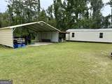 187 H Pope Road - Photo 46