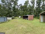 187 H Pope Road - Photo 47