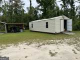 187 H Pope Road - Photo 48