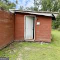 187 H Pope Road - Photo 49