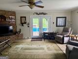 187 H Pope Road - Photo 5