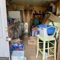 187 H Pope Road - Photo 50