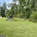187 H Pope Road - Photo 52