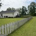 187 H Pope Road - Photo 54