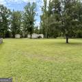 187 H Pope Road - Photo 55