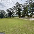 187 H Pope Road - Photo 56