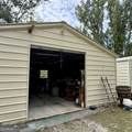 187 H Pope Road - Photo 57