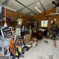 187 H Pope Road - Photo 58