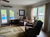 187 H Pope Road - Photo 6