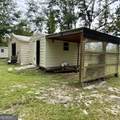 187 H Pope Road - Photo 60