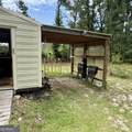 187 H Pope Road - Photo 61