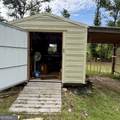 187 H Pope Road - Photo 62