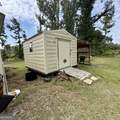 187 H Pope Road - Photo 63
