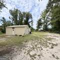 187 H Pope Road - Photo 64