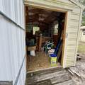 187 H Pope Road - Photo 65