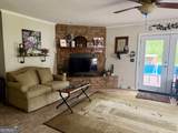 187 H Pope Road - Photo 7