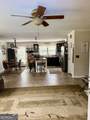 187 H Pope Road - Photo 8