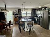 187 H Pope Road - Photo 9