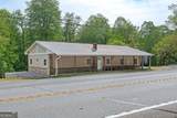 4494 Gainesville Highway - Photo 1