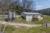4494 Gainesville Highway - Photo 10