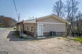 4494 Gainesville Highway - Photo 11