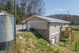 4494 Gainesville Highway - Photo 12