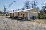 4494 Gainesville Highway - Photo 13