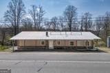 4494 Gainesville Highway - Photo 14