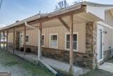 4494 Gainesville Highway - Photo 15