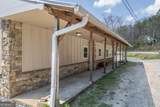 4494 Gainesville Highway - Photo 16