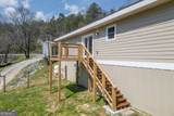 4494 Gainesville Highway - Photo 17