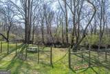 4494 Gainesville Highway - Photo 18