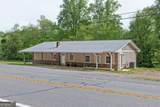 4494 Gainesville Highway - Photo 19