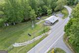 4494 Gainesville Highway - Photo 2