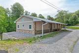 4494 Gainesville Highway - Photo 20