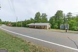 4494 Gainesville Highway - Photo 21