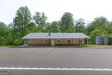 4494 Gainesville Highway - Photo 22