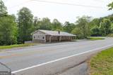 4494 Gainesville Highway - Photo 23