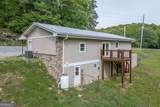 4494 Gainesville Highway - Photo 24