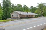 4494 Gainesville Highway - Photo 25