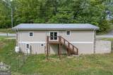 4494 Gainesville Highway - Photo 26