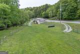 4494 Gainesville Highway - Photo 27