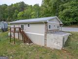 4494 Gainesville Highway - Photo 28