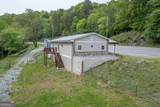 4494 Gainesville Highway - Photo 29