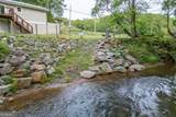 4494 Gainesville Highway - Photo 31
