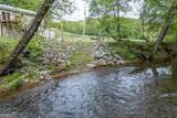 4494 Gainesville Highway - Photo 32